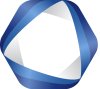 Trusted Insight logo