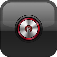 Ocupy logo