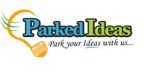 Parked Ideas logo