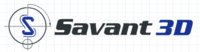 Savant America Inc logo