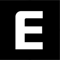 Intelworks logo