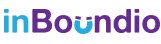 InBoundio logo