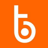 tibdit logo