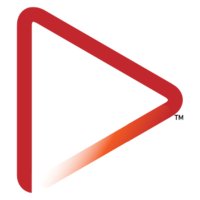 PeerTrader logo