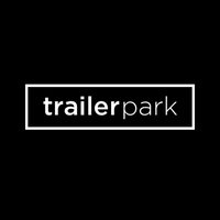 TrailerPark logo