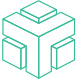 CoContest logo