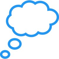 Game Factor Lab logo