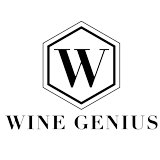 Wine Genius logo