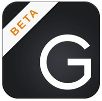 Groove Technologies logo