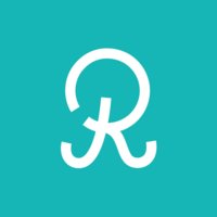 Raft logo
