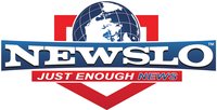 Newslo logo