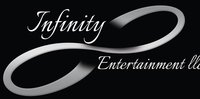 Infinity Entertainment logo