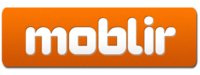 Moblir logo