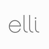 Elli logo