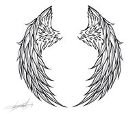Faith Investments logo
