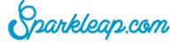 Spark Leap logo