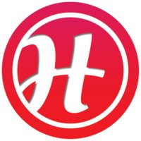 Hopify logo