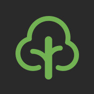 Ecocademy logo