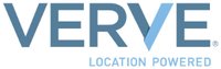 Verve Mobile logo