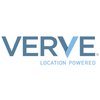Verve Mobile -  mobile
