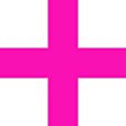 Lister Cosmetics logo