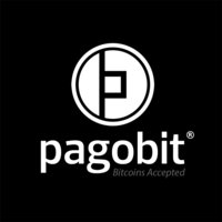 PAGOBIT logo