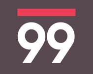 99Limited logo