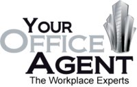 Your Office Agent logo