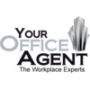 Your Office Agent - 
