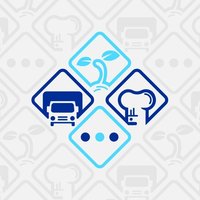 TradingTable logo