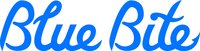 Blue Bite logo