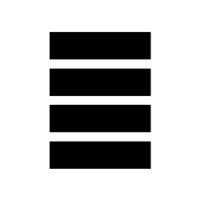 ArtStack logo