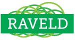 Raveld logo