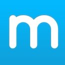 Mezy logo