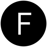 Flats&Houses logo
