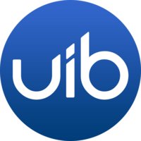 Unified Inbox logo