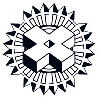 Gameifesto logo
