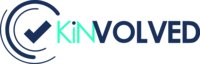 Kinvolved logo