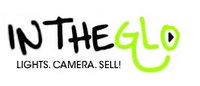Intheglo.com logo