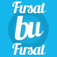 Firsat Bu Firsat logo