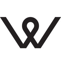 Wrinkl logo