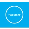 TwoStrap -  e-commerce consumer goods