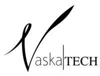 Vaska Technologies logo