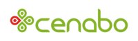Cenabo logo