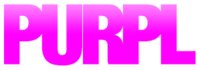 PURPL logo