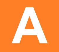 Alltopics logo