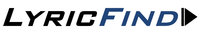 LyricFind logo