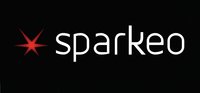Sparkeo logo
