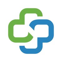 Sowingo logo
