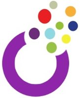 GoGoMix logo
